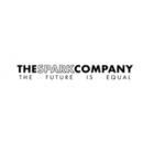 The Spark Company (UK) discount code