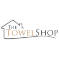 the-towel-shop-discount-code