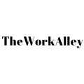 the-work-alley-discount-code
