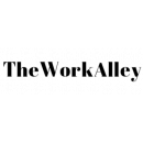 The Work Alley (UK) discount code