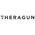 theragun-promo-code