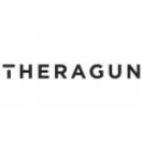 Theragun discount code