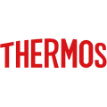 thermos-coupon-code