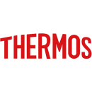 Thermos LLC discount code
