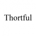 Thortful (UK) thortful-promo-code