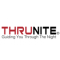 thrunite-coupon-code