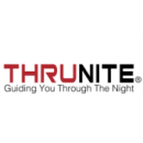 ThruNite discount code
