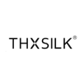 thxsilk-coupons