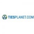 ties-planet-discount-code