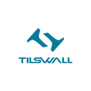 Tilswall (UK) discount code