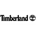 timberland-discount-code