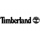 Timberland (UK) discount code