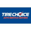 Tire Choice discount code