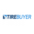 tirebuyer-coupon