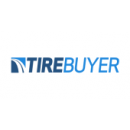TireBuyer discount code