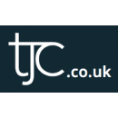 TJC (UK) discount code