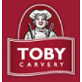 Toby Carvery (UK) toby-carvery-voucher