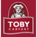 Toby Carvery (UK) discount code