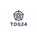 tog24-discount-code