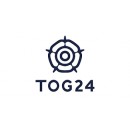 Tog24 (UK) discount code