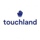 Touchland discount code