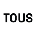tous-promo-code