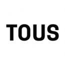 Tous discount code