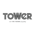tower-housewares-discount-code