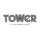 Tower Housewares (UK) discount code