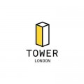 tower-london-discount-code