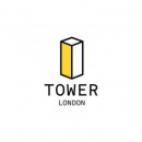 Tower London (UK) discount code