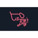 Tracy's Dog discount code