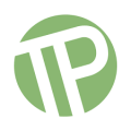 tradeprint-discount-code