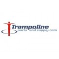 trampoline-parts-and-supply-coupons