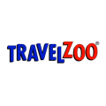 Travel Zoo (UK) travel-zoo-local-deals