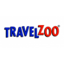 Travel Zoo (UK) discount code