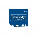 travelodge-discount-code-nhs