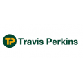 travis-perkins-discount-code