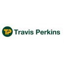 Travis Perkins (UK) discount code