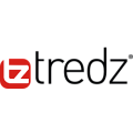 tredz-discount-code