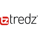 Tredz (UK) discount code