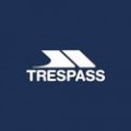 Trespass (UK) trespass-voucher-code