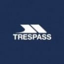 Trespass (UK) discount code