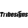 tribesigns-discount-code