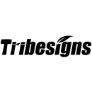 Tribesigns discount code