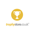 trophy-store-discount-code