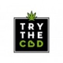 TTC discount code
