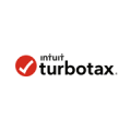 turbotex-premier-license-code
