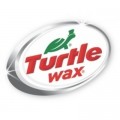 turtle-wax-discount