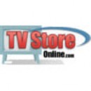 TV Store Online discount code